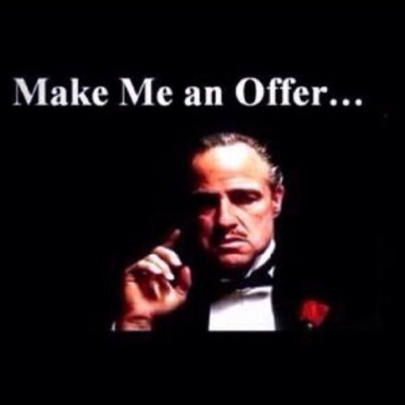 ✨Self Esteem Crushed Velvet Floral Millennial Cold ShoulderTop✨ - Picture 6 of 11